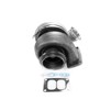 P356250-detroit-diesel-hack-nation-turbocharger-hn-171702-05-scaled