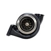 P356250-detroit-diesel-hack-nation-turbocharger-hn-171702-06-scaled