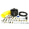 pacbrake-hp10053-1