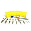 pacbrake-hp10053-2