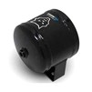 pacbrake-hp10053-3