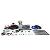 pacbrake-hp10066-1