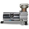 pacbrake-hp10066-2