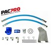 pacbrake-HP10305-2
