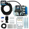 pacbrake-HP10325-1