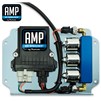 pacbrake-HP10325-2