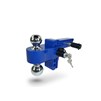 pacbrake-hp10460-2-1
