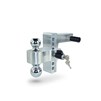 pacbrake-hp10461-1-1