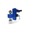 pacbrake-hp10461-2-1