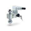 pacbrake-hp10462-1-1