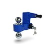 pacbrake-hp10462-2-1