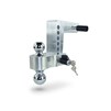 pacbrake-hp10463-1-1