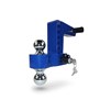 pacbrake-hp10463-2-1