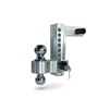 pacbrake-hp10598-1-1