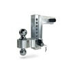 pacbrake-hp10599-1-1