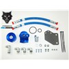 pacbrake-hp10632-1