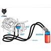 pacbrake-hp10632-2