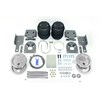 pacbrake-hp10677-j-s-1