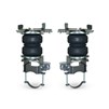 pacbrake-hp10677-j-s-2