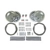 pacbrake-hp10677-j-s-3