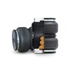 pacbrake-hp10677-j-s-4