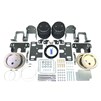 pacbrake-hp10677-x-j-1