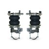 pacbrake-hp10677-x-j-2