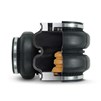 pacbrake-hp10677-x-j-3