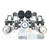 pacbrake-hp10677-x-j-s-1