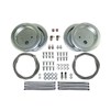 pacbrake-hp10677-x-j-s-3