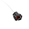 ppe-113158200-1