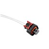 ppe-113158500-1