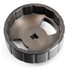 ppe-114000559-2
