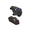 ppe-114001000-2
