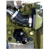 ppe-114001000-3