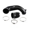 ppe-115004060-1