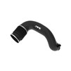 ppe-115004060-2