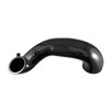 ppe-115004060-3