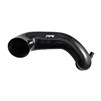 ppe-115004060-4