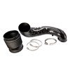 ppe-115004070-1