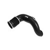 ppe-115005060-1