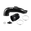 ppe-115005060-2
