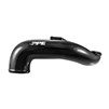 ppe-115005060-3