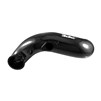 ppe-115005060-4