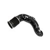 ppe-115005070-1
