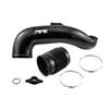 ppe-115005070-2
