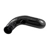 ppe-115005070-3