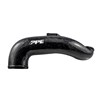 ppe-115005070-4