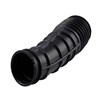 ppe-115006000-1