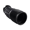ppe-115006000-2